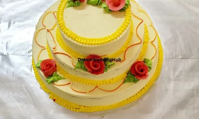 OG Variar and Sons OG Variar and Sons