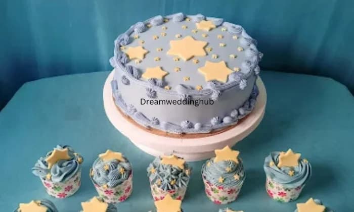 Minnies Cake House Minnies Cake House