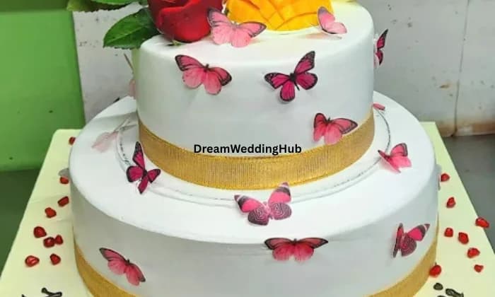 Johnnys Cake Shop koramangala Johnnys Cake Shop koramangala