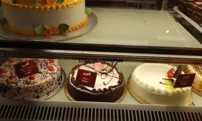 Sweet Chariot Sweet Chariot