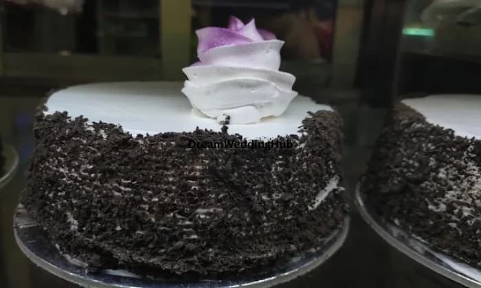 Hassanambha Iyengar Cake House Hassanambha Iyengar Cake House