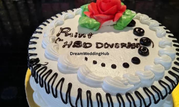 Cake of the day Banashankari 2 nd stage Cake of the day Banashankari 2 nd stage