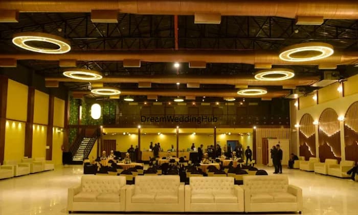 Bishnu Bijoli Garden Bishnu Bijoli Garden