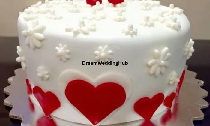 Sugary dLite By Lenin Kumar Sugary dLite By Lenin Kumar