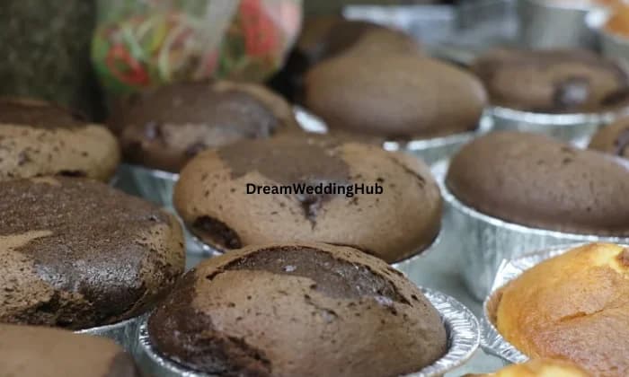 Iyengar Bakery Iyengar Bakery