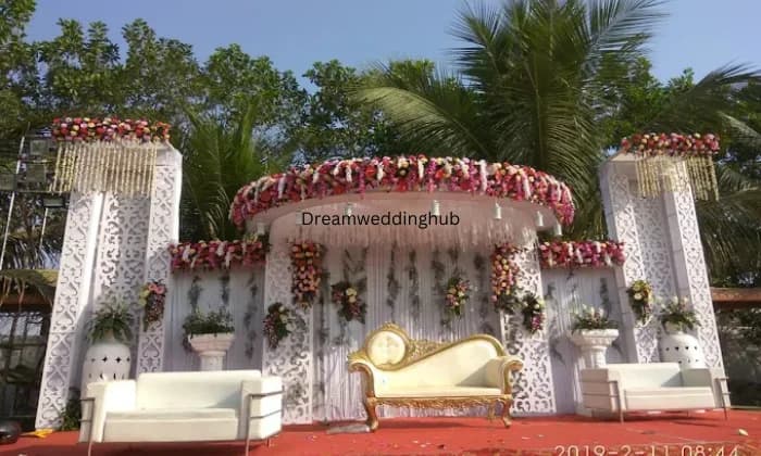 Kokila Resort Kokila Resort