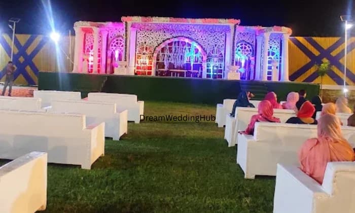 Malhar Resort Best Resort Malhar Resort Best Resort