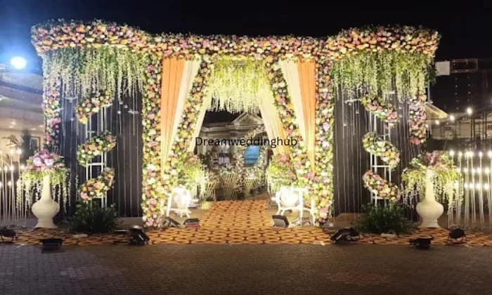 AA Convention AA Convention