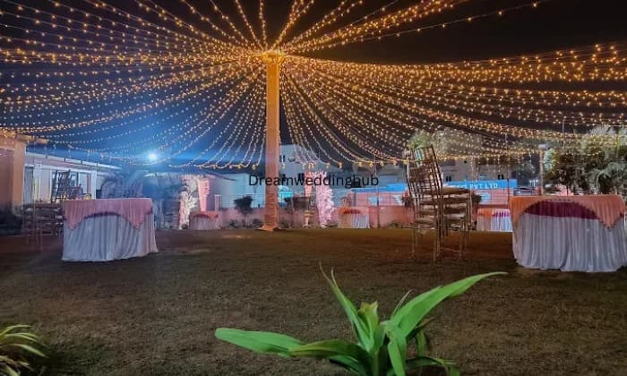 Riyan Convention Riyan Convention