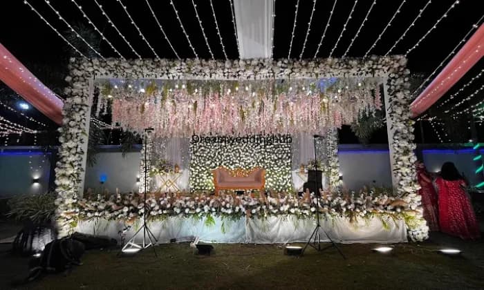 Classic Continental Classic Continental