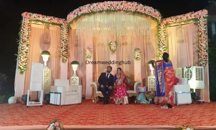 Nishamani Palace Nishamani Palace