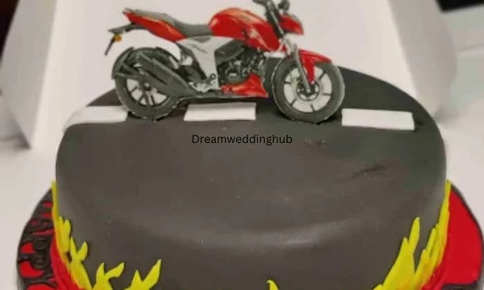 Honey Special Cake Honey Special Cake