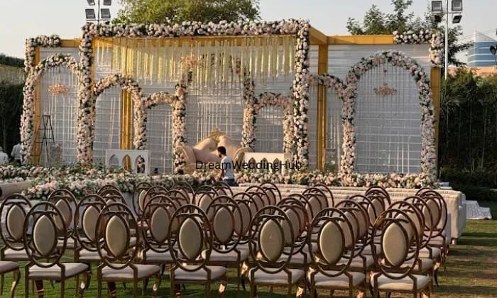 Madhavam The Luxury Madhavam The Luxury