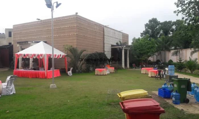 Mama Marriage Hall Mama Marriage Hall