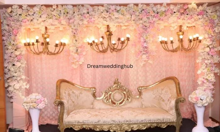 Sri Murugan Events Sri Murugan Events