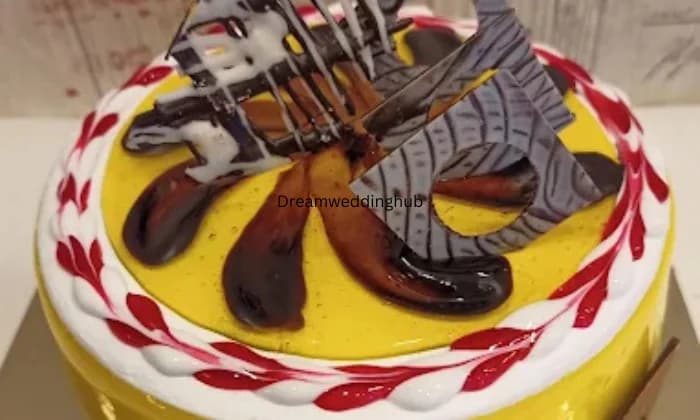 Beyond Temptation Beyond Temptation