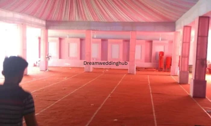 Chandragarh Bhawan Chandragarh Bhawan