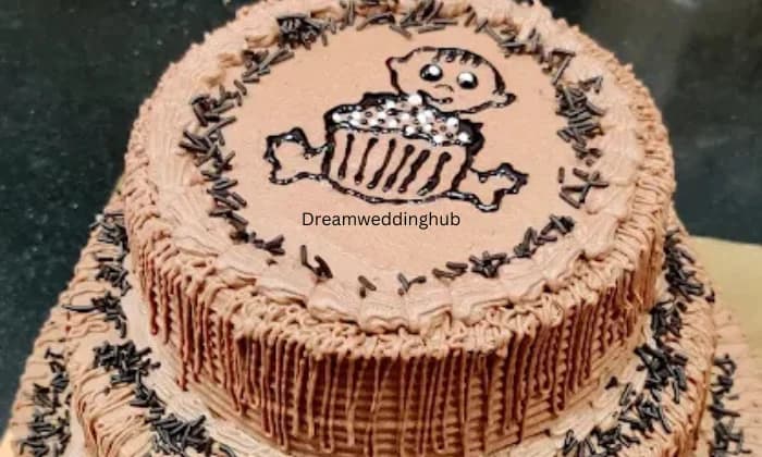 Sri Guru Raghavendra Bake Land Sri Guru Raghavendra Bake Land