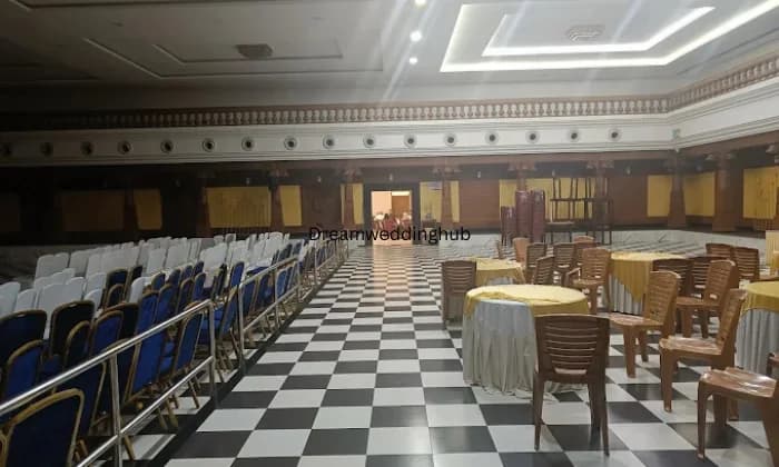 Amrith Garden Amrith Garden