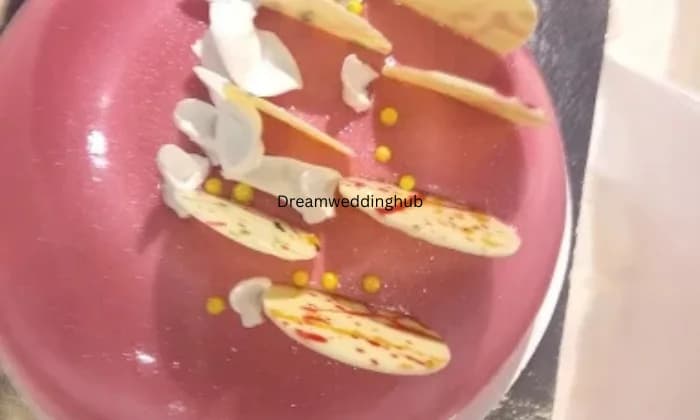 Cake And Bakes Cake And Bakes