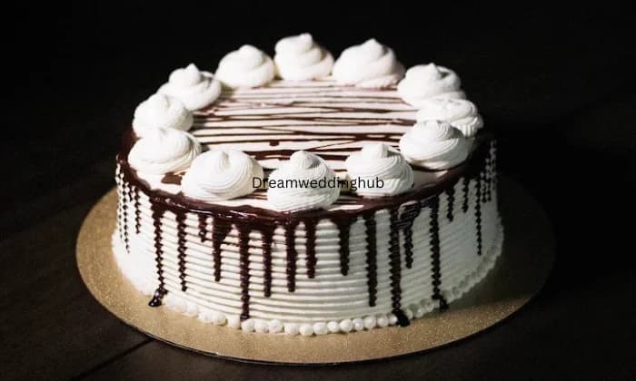 Swadeshi Bakery Sweets Swadeshi Bakery Sweets