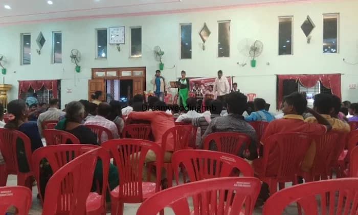 Madan Mohan Kalyan Mantap Madan Mohan Kalyan Mantap