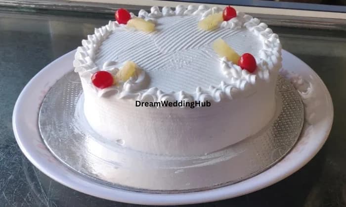 S Mohanlal Brothers S Mohanlal Brothers