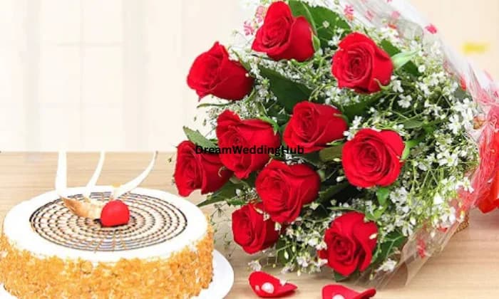 Pyarasa Gifts Cakes Pyarasa Gifts Cakes