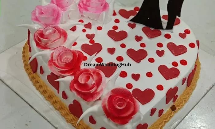 Cake land bakery Cake land bakery