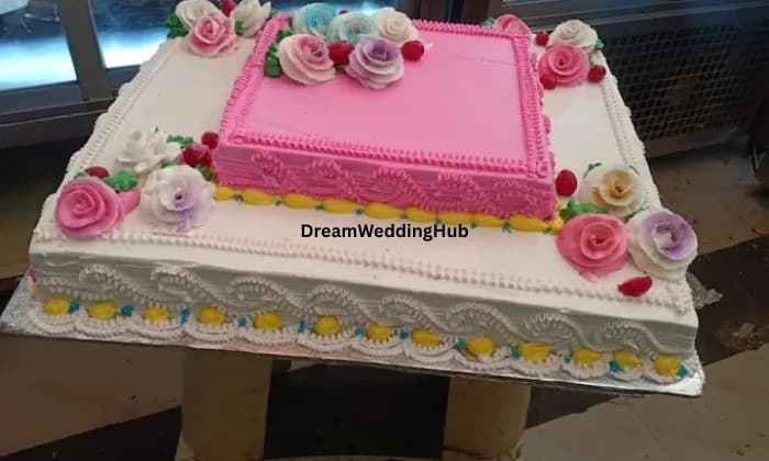 Bangalore Iyangar Bakery Bangalore Iyangar Bakery