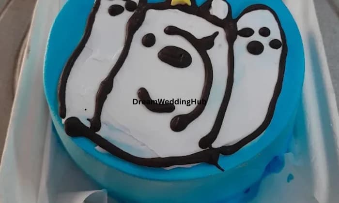 Savitas Cake House Savitas Cake House