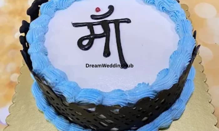 Cake DeLite Cake DeLite