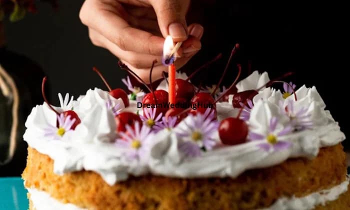 Tasty Treats shimoga Tasty Treats shimoga