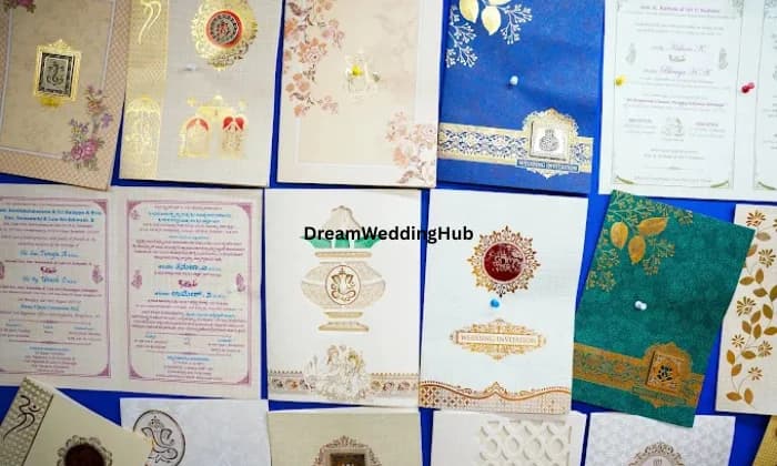 RAJKUNWAR Card Palace RAJKUNWAR Card Palace