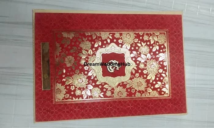 Sri Tirumala wedding cards Sri Tirumala wedding cards