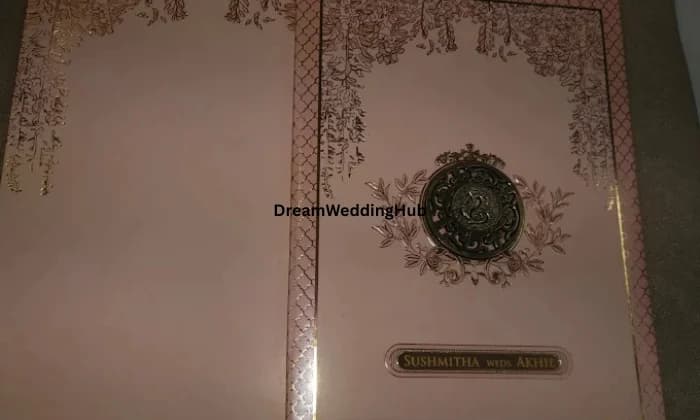 CARDS AND CARDS CARDS AND CARDS