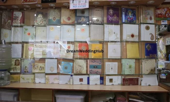 Mahadev cards and cover Mahadev cards and cover