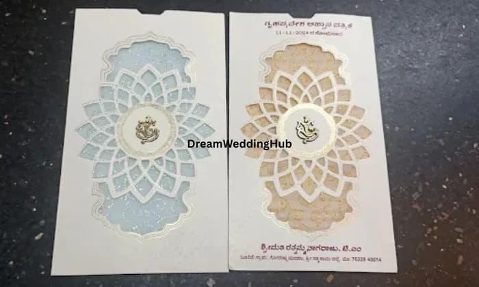 Bafnas Card Gallery Bafnas Card Gallery