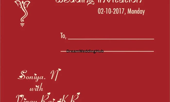 Karthik Impressions Karthik Impressions