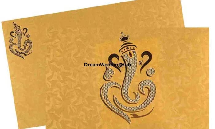 Maharaja Cards Maharaja Cards