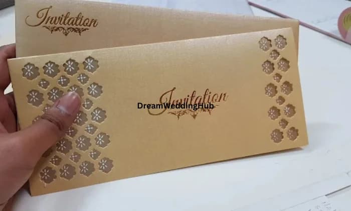 DIVYA Printers and CARDS DIVYA Printers and CARDS