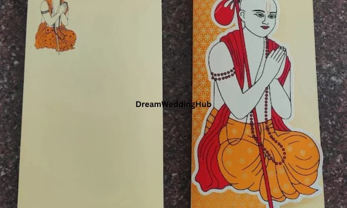 Vikramkumar Jain Shankheshwar Cards Creation Vikramkumar Jain Shankheshwar Cards Creation