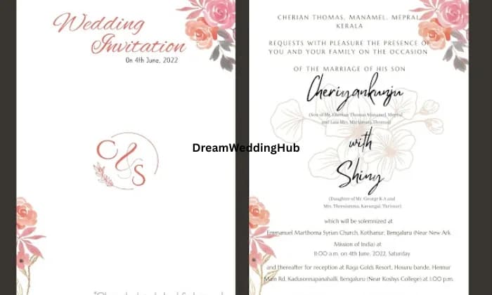 Quick Printers Quick Printers