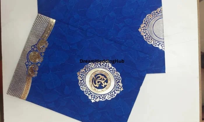 Sri saibaba cards Sri saibaba cards