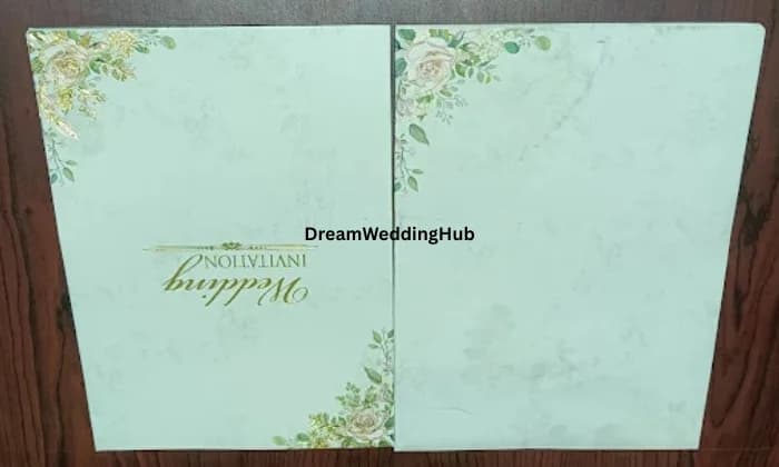 RAMDEV CARDS RAMDEV CARDS