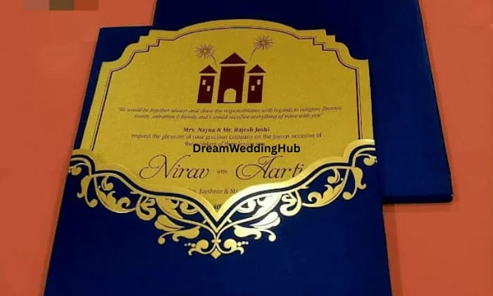 Sree Parass Sree Parass