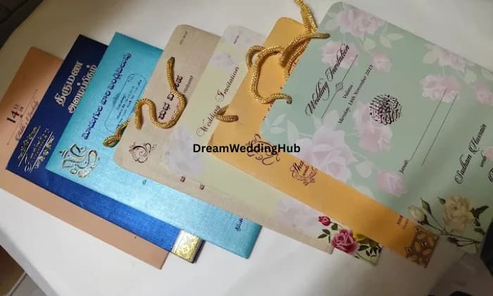 AJ Printers AJ Printers