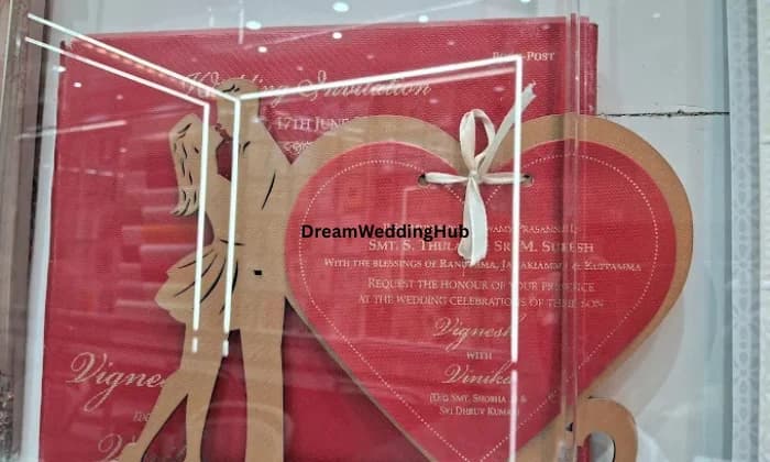 Padmashree Paper Mart Padmashree Paper Mart