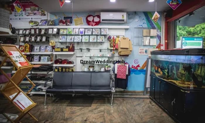 Omkar Print Lab Omkar Print Lab