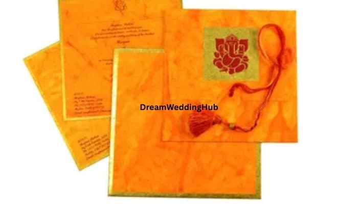 POOJA PAPER AND STATIONARY POOJA PAPER AND STATIONARY